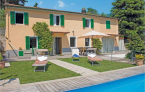 Casa Fulvia